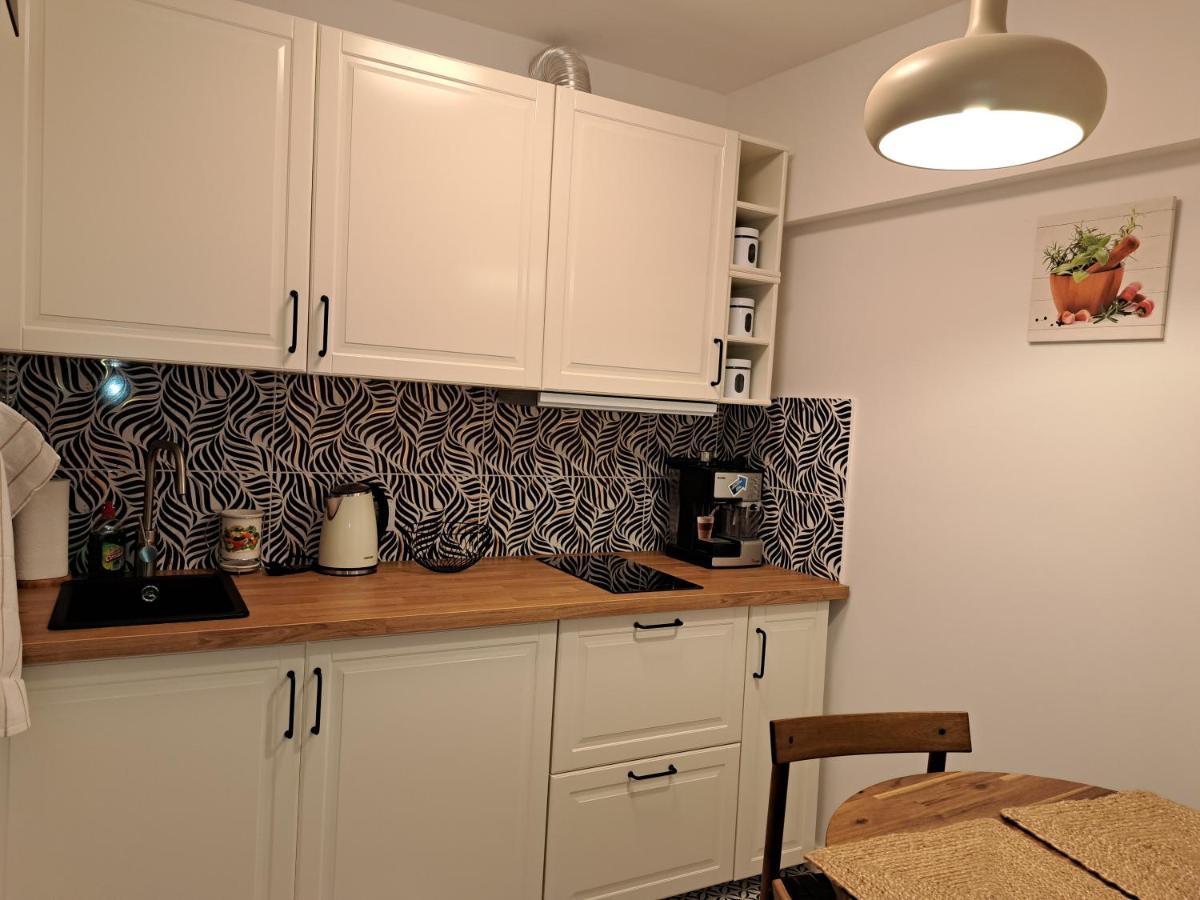 Apartament Deluxe-Gontalowy Kazimierz Dolny Zewnętrze zdjęcie