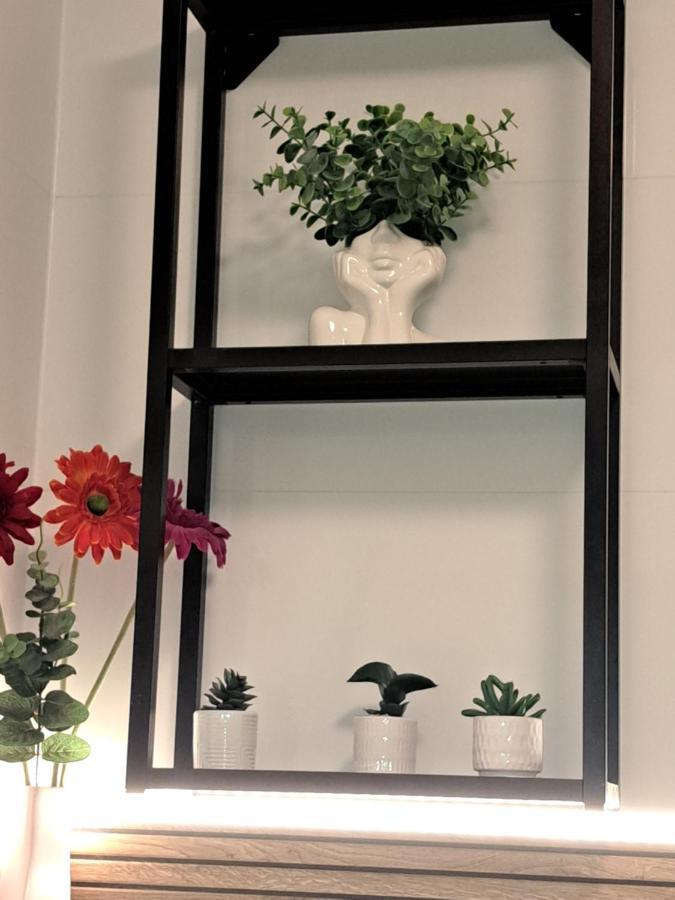 Apartament Deluxe-Gontalowy Kazimierz Dolny Zewnętrze zdjęcie