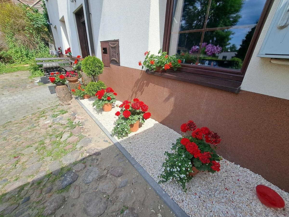 Apartament Deluxe-Gontalowy Kazimierz Dolny Zewnętrze zdjęcie