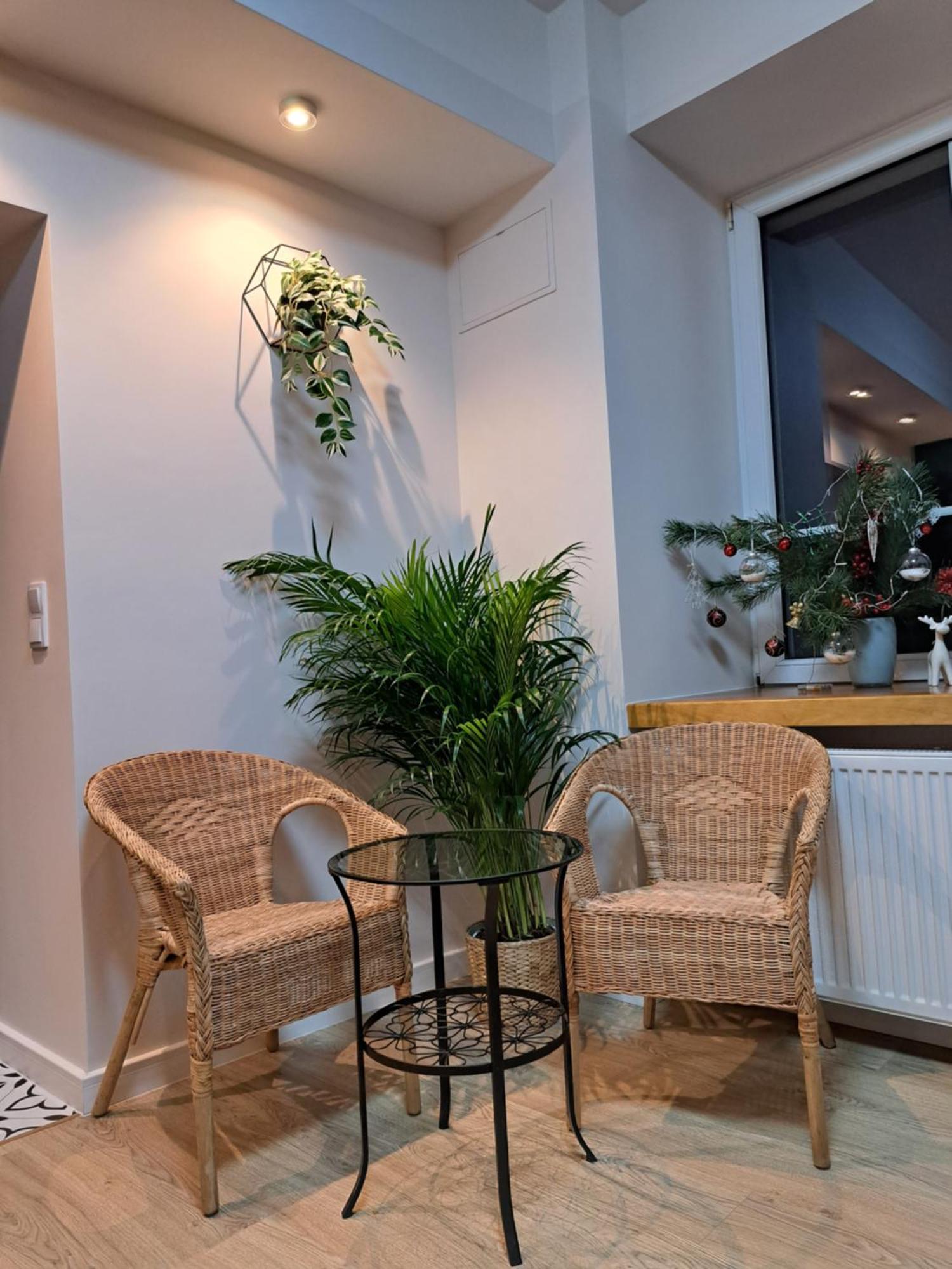 Apartament Deluxe-Gontalowy Kazimierz Dolny Zewnętrze zdjęcie