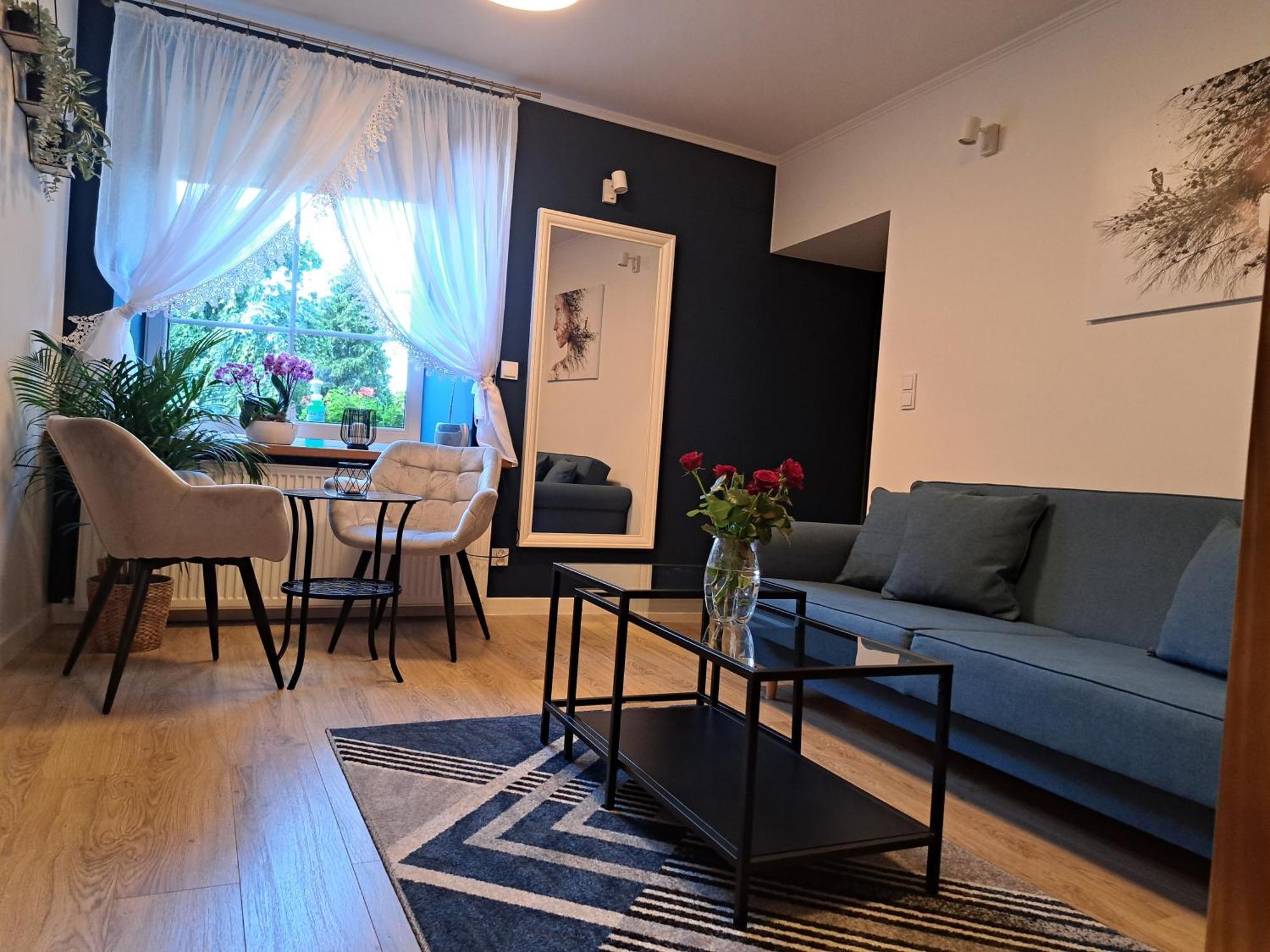 Apartament Deluxe-Gontalowy Kazimierz Dolny Zewnętrze zdjęcie