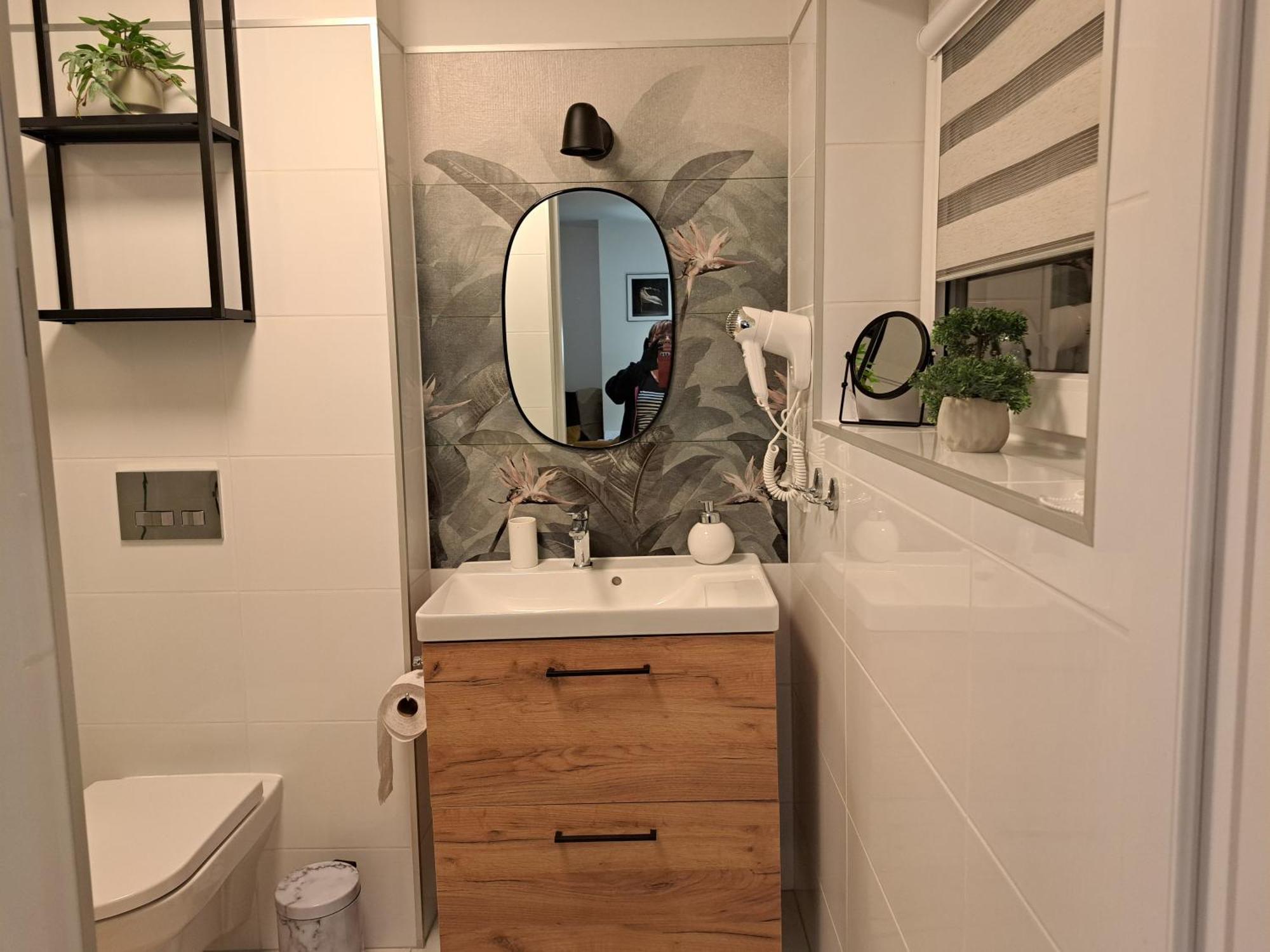 Apartament Deluxe-Gontalowy Kazimierz Dolny Zewnętrze zdjęcie