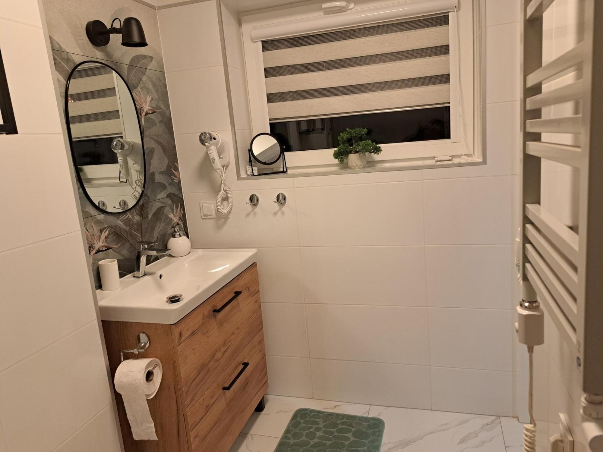 Apartament Deluxe-Gontalowy Kazimierz Dolny Zewnętrze zdjęcie