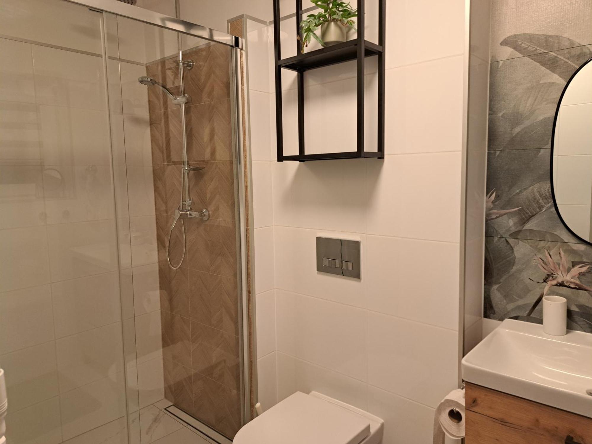 Apartament Deluxe-Gontalowy Kazimierz Dolny Zewnętrze zdjęcie
