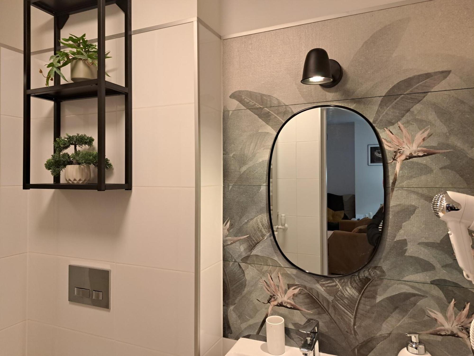 Apartament Deluxe-Gontalowy Kazimierz Dolny Zewnętrze zdjęcie