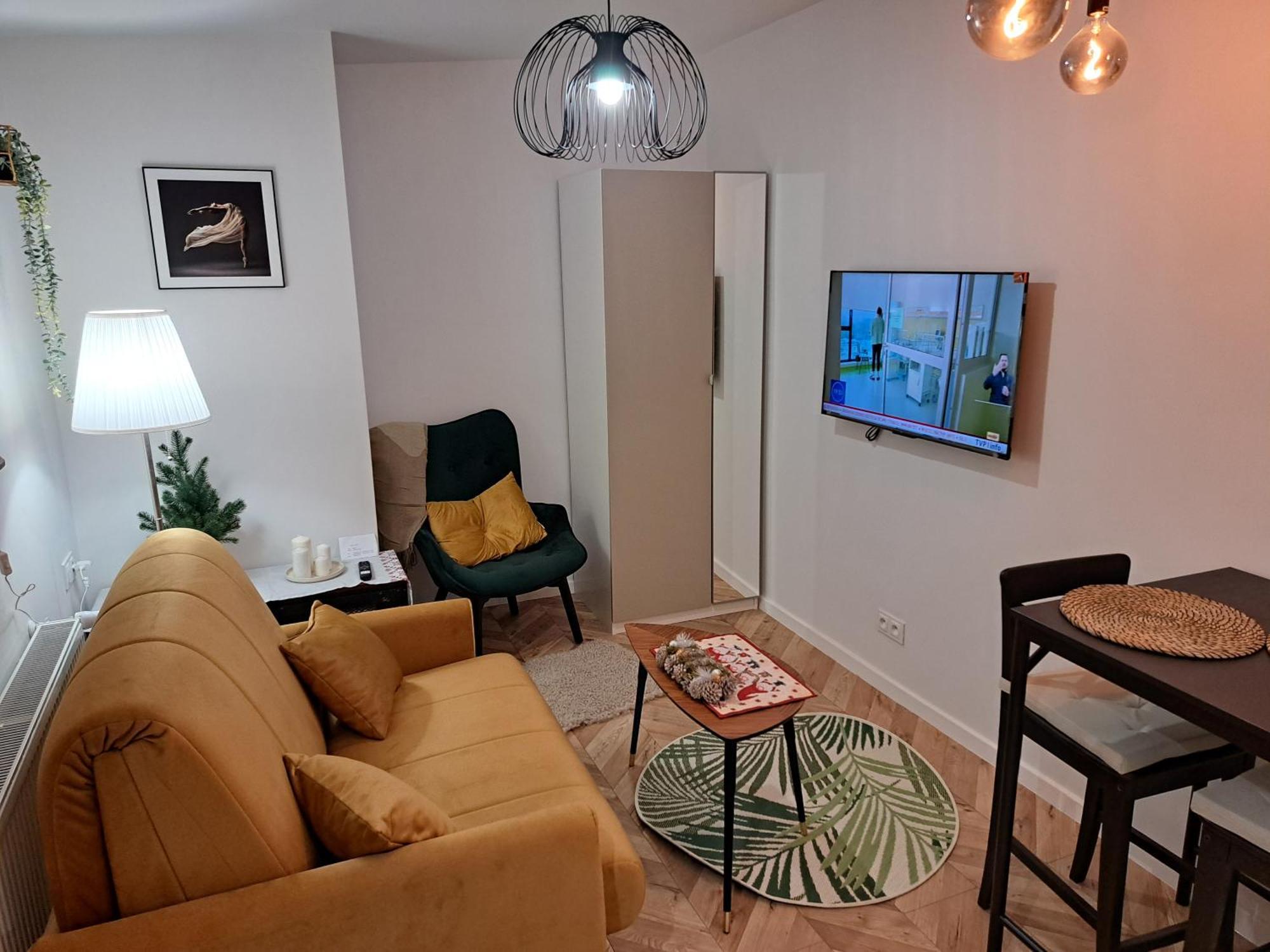 Apartament Deluxe-Gontalowy Kazimierz Dolny Zewnętrze zdjęcie
