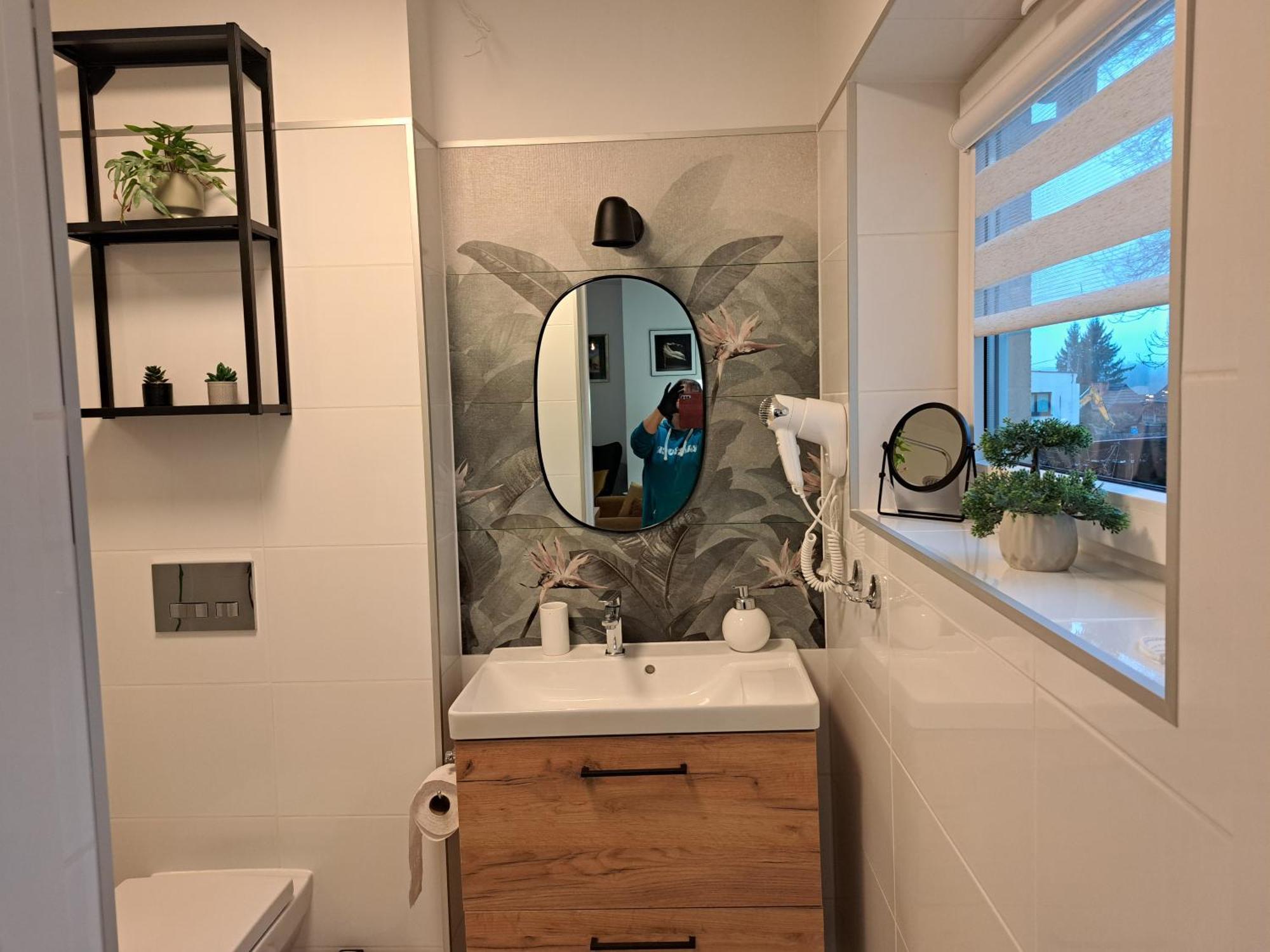 Apartament Deluxe-Gontalowy Kazimierz Dolny Zewnętrze zdjęcie